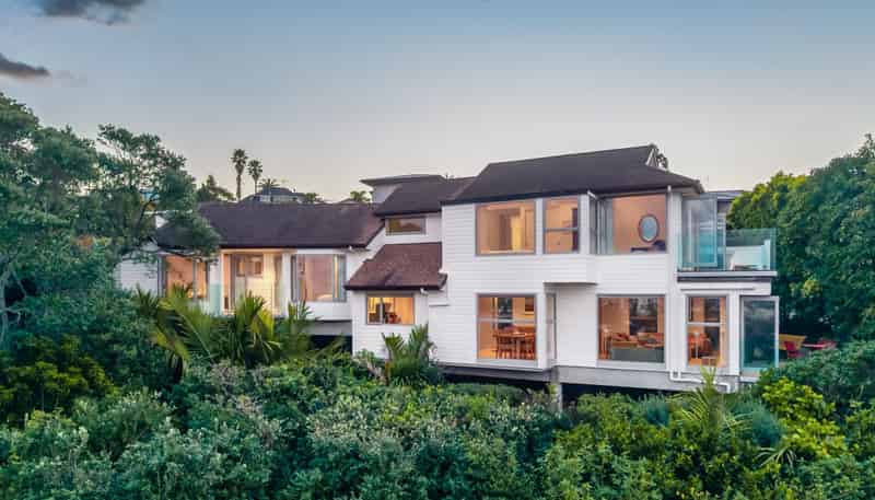 7 Fenton Terrace, Cockle Bay