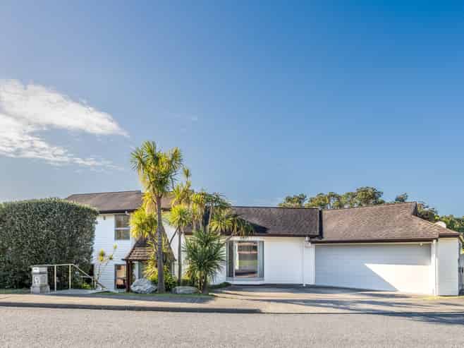 7 Fenton Terrace, Cockle Bay