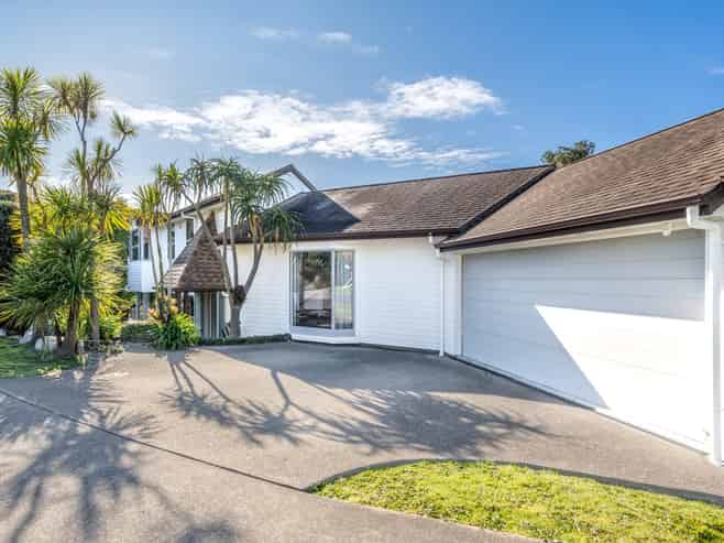7 Fenton Terrace, Cockle Bay