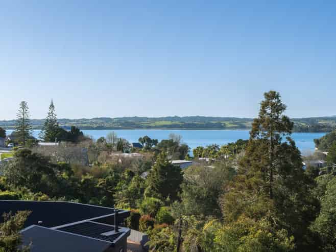 7 Fenton Terrace, Cockle Bay
