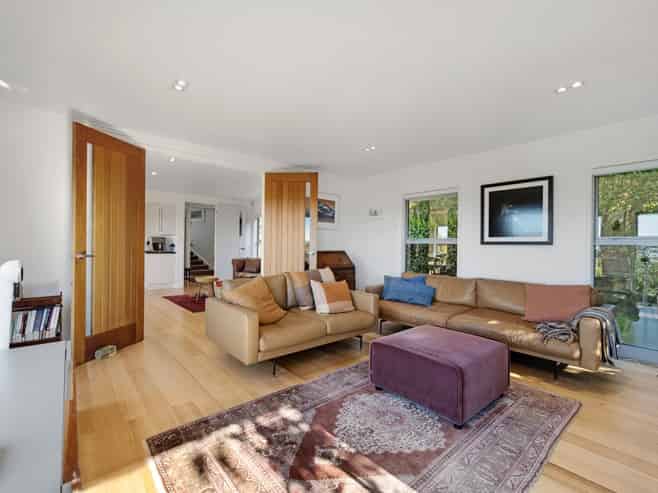 7 Fenton Terrace, Cockle Bay