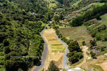 60 Saddleback Road, ATAWHAI