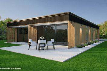 Lot 38/60 Saddleback Road, ATAWHAI