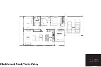 Lot 37/60 Saddleback Road, ATAWHAI