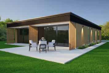Lot 37/60 Saddleback Road, ATAWHAI
