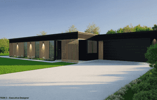 Lot 38/60 Saddleback Road, ATAWHAI