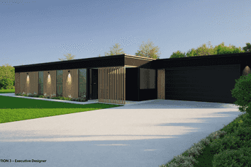 Lot 38/60 Saddleback Road, ATAWHAI