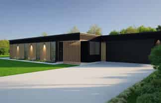 Lot 37/60 Saddleback Road, ATAWHAI