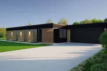 Lot 37/60 Saddleback Road, ATAWHAI
