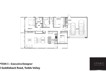 60 Saddleback Road, ATAWHAI