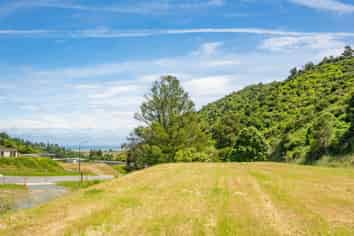 Lot 37/60 Saddleback Road, ATAWHAI