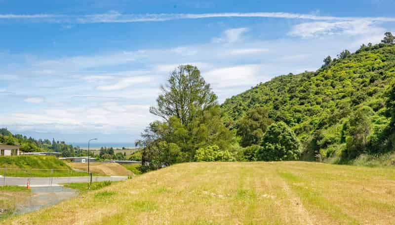 60 Saddleback Road, ATAWHAI