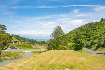Lot 37/60 Saddleback Road, ATAWHAI
