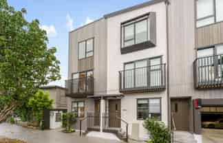 5/29 Mauranui Avenue, Epsom