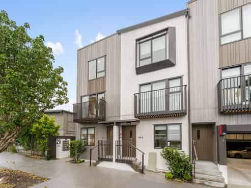 5/29 Mauranui Avenue, Epsom