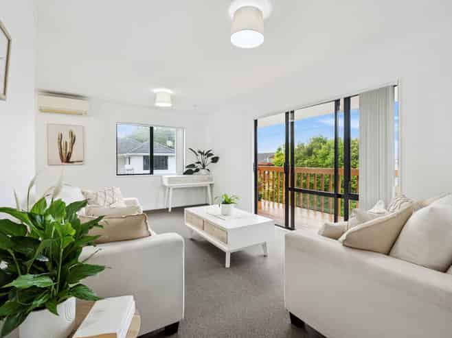 2/24 Richards Avenue, Forrest Hill