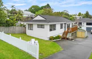 2/24 Richards Avenue, Forrest Hill