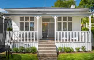 33 Sentinel Road, Herne Bay