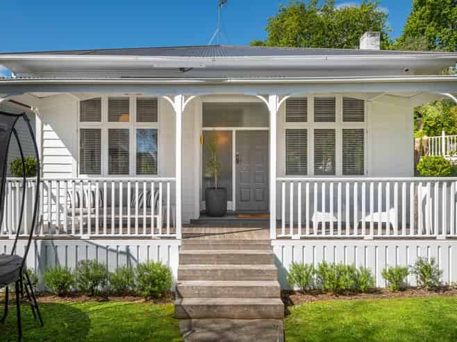 33 Sentinel Road, Herne Bay