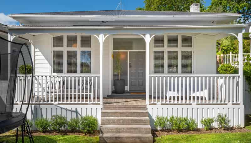 33 Sentinel Road, Herne Bay