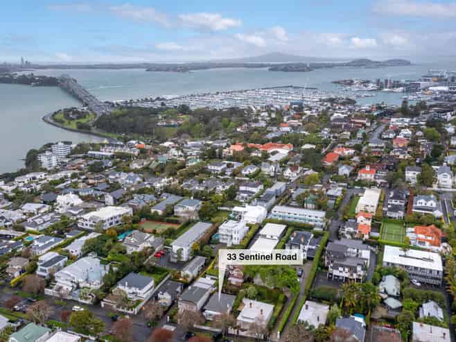 33 Sentinel Road, Herne Bay