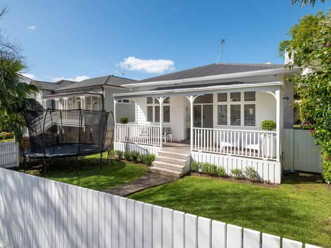 33 Sentinel Road, Herne Bay