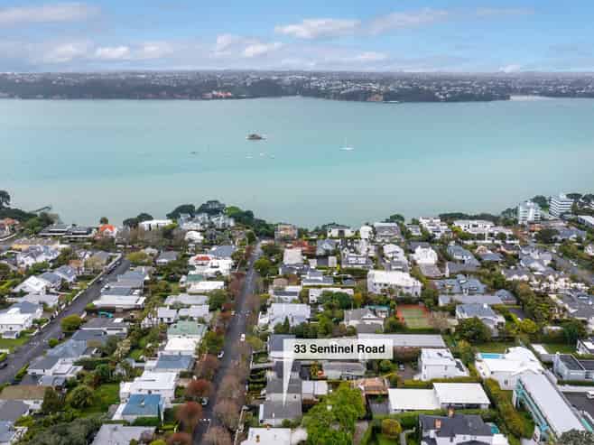 33 Sentinel Road, Herne Bay