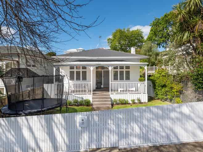 33 Sentinel Road, Herne Bay