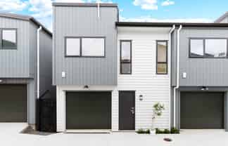4/728 Richardson Road, Hillsborough