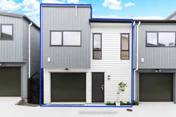 4/728 Richardson Road, Hillsborough