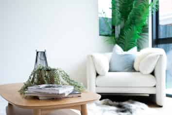 4/728 Richardson Road, Hillsborough