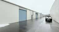 Open gallery