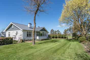 9 Culverden Road, Culverden