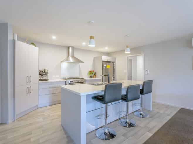 2/7 Keats Place, Hanmer Springs