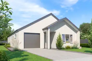 11 Windle Road, Takaka