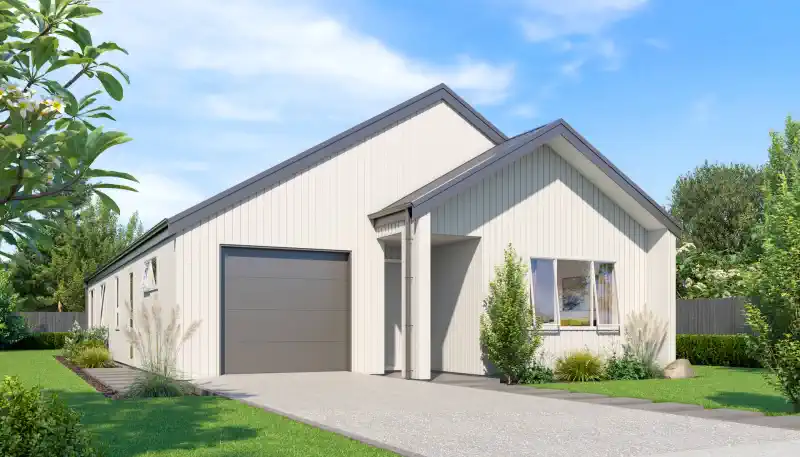 11 Windle Road, Takaka