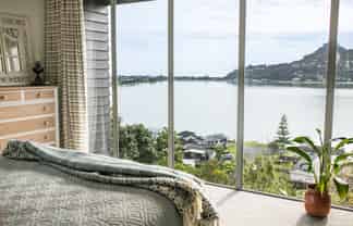 18 Pine Grove, Tairua