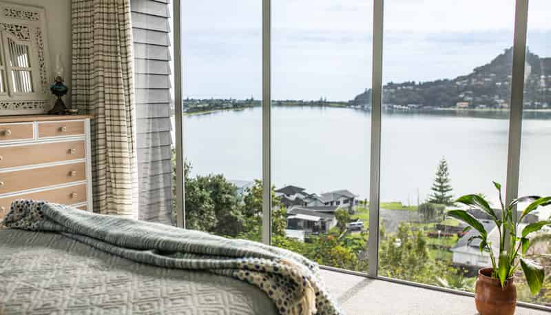 18 Pine Grove, Tairua