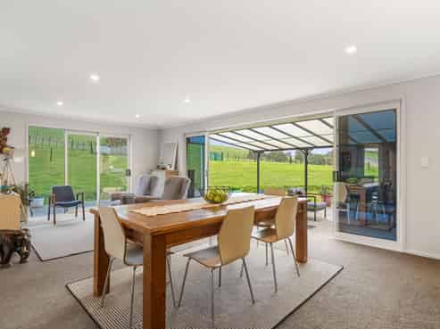 27 Kaitara Lane, Kaiwaka