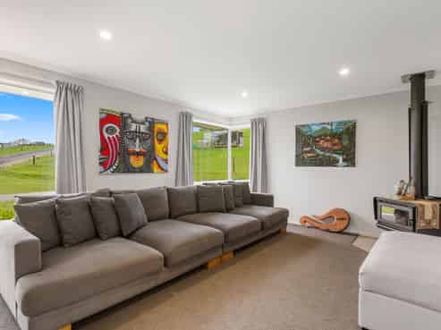 27 Kaitara Lane, Kaiwaka