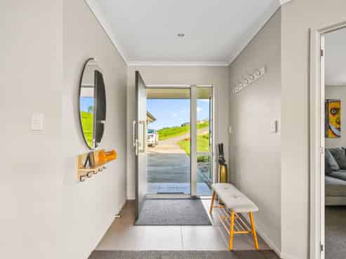 27 Kaitara Lane, Kaiwaka