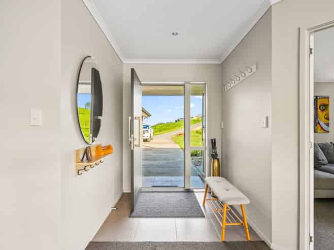 27 Kaitara Lane, Kaiwaka