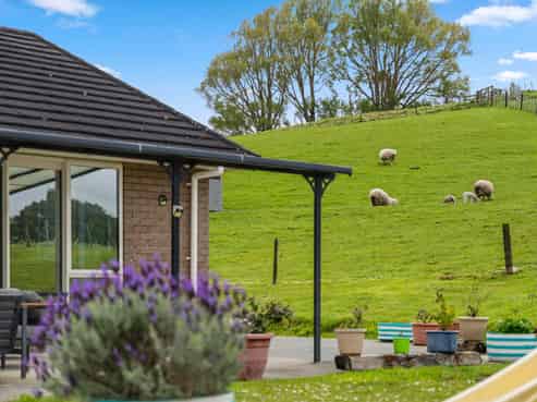 27 Kaitara Lane, Kaiwaka