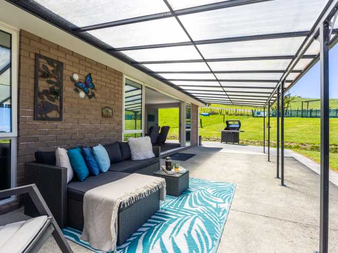 27 Kaitara Lane, Kaiwaka
