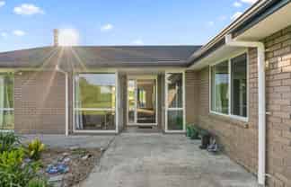 27 Kaitara Lane, Kaiwaka