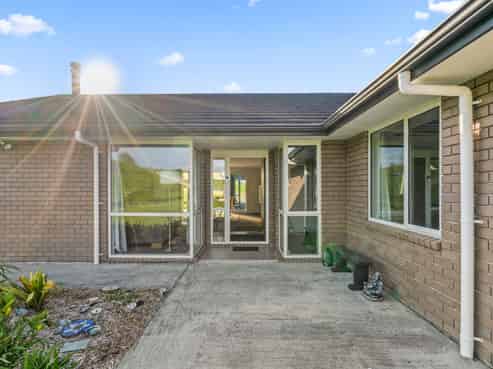 27 Kaitara Lane, Kaiwaka