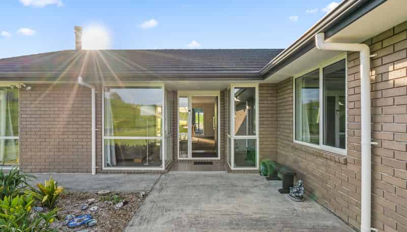 27 Kaitara Lane, Kaiwaka