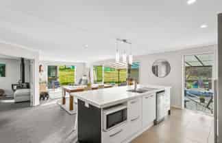 27 Kaitara Lane, Kaiwaka