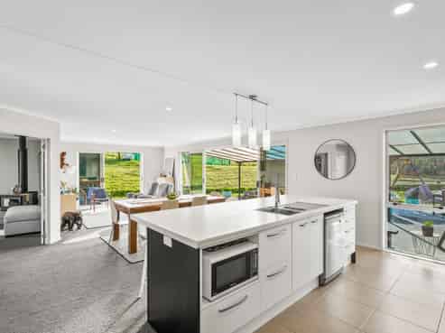 27 Kaitara Lane, Kaiwaka