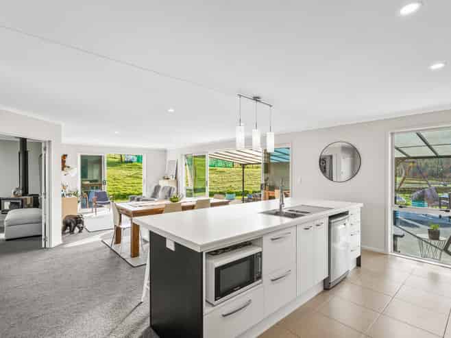 27 Kaitara Lane, Kaiwaka